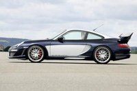 Click image for larger version

Name:	gemballa-avalanche-600-gt2-evo-2.jpg
Views:	57
Size:	21.8 KB
ID:	542685