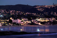 Click image for larger version

Name:	LagunaBeachCityLights.jpg
Views:	86
Size:	197.3 KB
ID:	1005925
