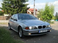 Click image for larger version

Name:	13175033_1_644x461_bmw-520i-full-extra-impecabil-inm-ro-buzau.jpg
Views:	133
Size:	45.9 KB
ID:	2825949