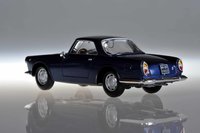Click image for larger version

Name:	lancia flaminia coupe GT touring - norev (6).JPG
Views:	26
Size:	313.5 KB
ID:	1931234