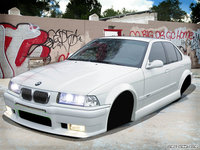Click image for larger version

Name:	e36 wip.jpg
Views:	281
Size:	566.9 KB
ID:	425529