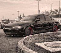 Click image for larger version

Name:	' 439 ' VW Passat '.jpg
Views:	127
Size:	104.0 KB
ID:	1360692