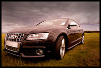 Click image for larger version

Name:	AudiS5_RD.jpg
Views:	185
Size:	297.9 KB
ID:	684441