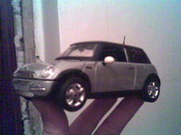 Click image for larger version

Name:	MINI COOPER. 2003.jpg
Views:	34
Size:	130.4 KB
ID:	1361476