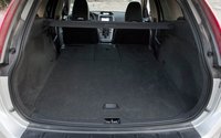Click image for larger version

Name:	112_0907_37z+2010_volvo_XC60+cargo_area_seats_folded.jpg
Views:	2092
Size:	50.2 KB
ID:	958242