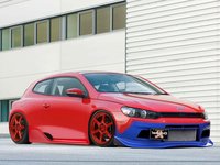 Click image for larger version

Name:	scirocco wip.jpg
Views:	31
Size:	170.2 KB
ID:	2933662