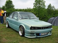 Click image for larger version

Name:	bmw%20gollhofen%20024.jpg
Views:	320
Size:	1.25 MB
ID:	309062