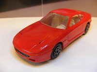 Click image for larger version

Name:	Ferrari 456 GT - BBURAGO 1-43 3.jpg
Views:	48
Size:	1.47 MB
ID:	1528878