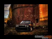 Click image for larger version

Name:	BMWE30DSD18.jpg
Views:	257
Size:	619.1 KB
ID:	1038906