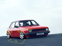Click image for larger version

Name:	Volkswagen-Golf_II_1983_1600x1200_wallpaper_01_copy.jpg
Views:	89
Size:	248.5 KB
ID:	1661494