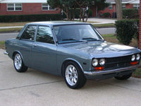 Click image for larger version

Name:	Datsun510.jpg
Views:	81
Size:	70.6 KB
ID:	1410555