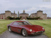 Click image for larger version

Name:	autowp.ru_lamborghini_400_gt_monza_3.jpg
Views:	33
Size:	243.8 KB
ID:	1144300