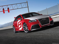 Click image for larger version

Name:	Audi-A3_TDI_clubsport_quattro_Concept_2008_800x600_wallpaper_01.jpg
Views:	260
Size:	110.8 KB
ID:	542554