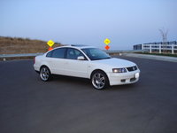 Click image for larger version

Name:	' 338 ' VW Passat '.jpg
Views:	78
Size:	140.3 KB
ID:	1360581