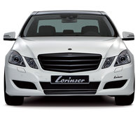 Click image for larger version

Name:	Lorinser-2010-Mercedes-E-Class-1.jpg
Views:	473
Size:	93.0 KB
ID:	1097605