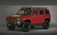 Click image for larger version

Name:	H3_Alpha_Four_Wheeler_Project_Trailhugger_01.jpg
Views:	675
Size:	230.2 KB
ID:	679218