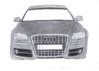 Click image for larger version

Name:	Audi S8A.jpg
Views:	232
Size:	1.45 MB
ID:	1243163