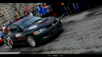 Click image for larger version

Name:	Lancer Negru.jpg
Views:	448
Size:	600.4 KB
ID:	830875