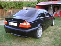 Click image for larger version

Name:	BMW-320-e463.jpg
Views:	189
Size:	79.5 KB
ID:	1694496