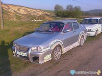 Click image for larger version

Name:	dacia fibra 1.JPG
Views:	430
Size:	48.5 KB
ID:	1684196