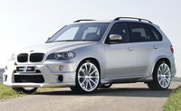 Click image for larger version

Name:	hartge-bmw-x5.jpg
Views:	57
Size:	168.5 KB
ID:	1178364