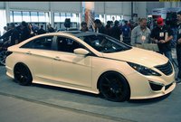 Click image for larger version

Name:	pics-max-18144-445071-sema-2010-rides-magazine-hyundai-sonata-turbo.jpg
Views:	43
Size:	159.1 KB
ID:	2068339