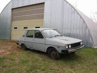 Click image for larger version

Name:	Dacia1.JPG
Views:	1415
Size:	41.6 KB
ID:	995228