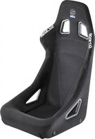 Click image for larger version

Name:	Sparco Sprint.jpg
Views:	58
Size:	37.2 KB
ID:	2546383