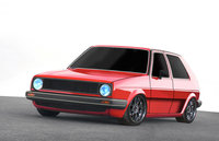 Click image for larger version

Name:	vw-golf-mk-ii_01[2]2.jpg
Views:	80
Size:	189.5 KB
ID:	1554215