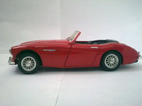 Click image for larger version

Name:	AUSTIN HEALEY 1959.jpg
Views:	29
Size:	170.5 KB
ID:	1773682