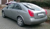 Click image for larger version

Name:	Nissan_Primera.jpg
Views:	51
Size:	90.8 KB
ID:	1895961