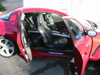 Click image for larger version

Name:	Mazda_rx-8_side_both_doors_open.jpg
Views:	208
Size:	856.2 KB
ID:	1548933