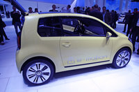 Click image for larger version

Name:	06-vw-e-up-live.jpg
Views:	79
Size:	597.3 KB
ID:	1088069