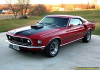 Click image for larger version

Name:	MUSTANG%20MACHONE%2069%201%7E4.jpg
Views:	405
Size:	62.4 KB
ID:	841020