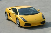 Click image for larger version

Name:	Yellow-Lamborghini-Gallardo.jpg
Views:	36
Size:	75.7 KB
ID:	1809636