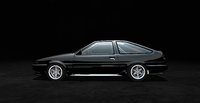 Click image for larger version

Name:	Toyota Ae 86 5.JPG
Views:	39
Size:	91.3 KB
ID:	1994475