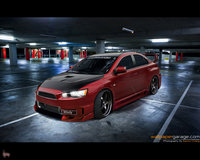 Click image for larger version

Name:	Mitsubishi-Lancer_Evolution_X_2008_1600x1200_wallpaper_01 copy copy newbg2lightson.jpg
Views:	186
Size:	786.5 KB
ID:	357336