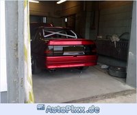 Click image for larger version

Name:	vectra-a-turbo 2.jpg
Views:	209
Size:	56.9 KB
ID:	2456977