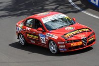 Click image for larger version

Name:	bathurst_12-hour_159jtd.jpg
Views:	44
Size:	3.11 MB
ID:	2052599