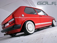 Click image for larger version

Name:	golf-jan09-01.jpg
Views:	99
Size:	132.4 KB
ID:	994576