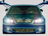 Click image for larger version

Name:	bmw5_151.jpg
Views:	39
Size:	232.7 KB
ID:	37528