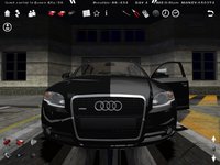 Click image for larger version

Name:	audi.PNG
Views:	20
Size:	998.0 KB
ID:	2517806