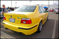 Click image for larger version

Name:	dakaryellow-1.jpg
Views:	79
Size:	67.1 KB
ID:	1377820