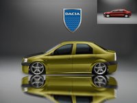 Click image for larger version

Name:	Dacia Logan 4SS.jpg
Views:	206
Size:	71.1 KB
ID:	113536