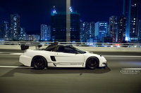 Click image for larger version

Name:	NSX_10.jpg
Views:	70
Size:	173.1 KB
ID:	1244630