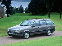 Click image for larger version

Name:	passat b3.jpg
Views:	31
Size:	276.2 KB
ID:	123150