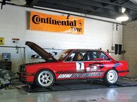 Click image for larger version

Name:	eurp_0901_06_z+dyno_challenge+bmw_325i.jpg
Views:	63
Size:	64.2 KB
ID:	1294831