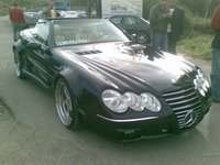 Click image for larger version

Name:	mercedes_sl_tuning_1.jpg
Views:	273
Size:	43.9 KB
ID:	2155365