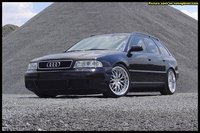 Click image for larger version

Name:	pics-max-2116-29470-audi-s4-avant.jpg
Views:	45
Size:	63.2 KB
ID:	1019563