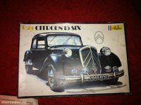 Click image for larger version

Name:	21162427_1_644x461_kit-citroen-traction-avant-1-24-heller-bucuresti.jpg
Views:	23
Size:	30.7 KB
ID:	2971179